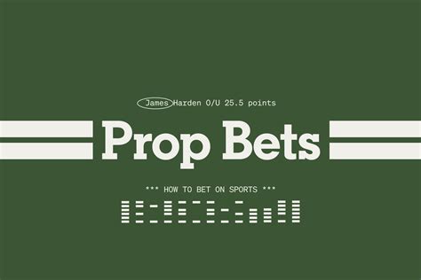 tennis prop bets